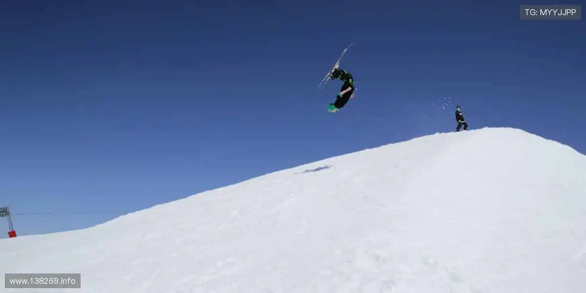 热血赛事,一触即发!⚽